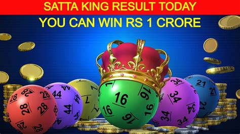 hyderabad satta king 2023|Satta Result 2023 Live Updates: Winning Numbers for January .
